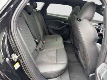 AUDI A6 Avant e-tron qu 5 ani Garantie S line Pano B&O