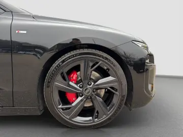 AUDI A6 Avant e-tron qu 5 ani Garantie S line Pano B&O