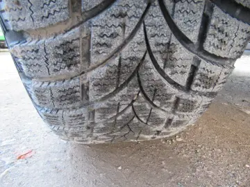 FORD Ranger 2.0 Wolftrak 4x4