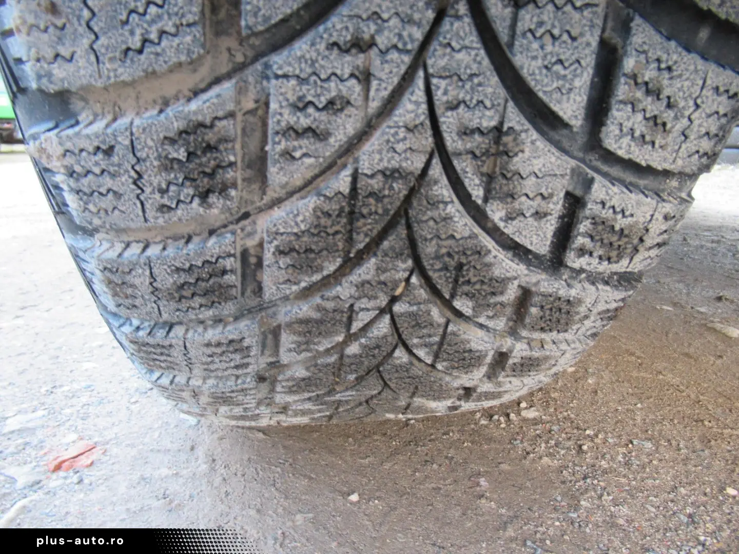 FORD Ranger 2.0 Wolftrak 4x4