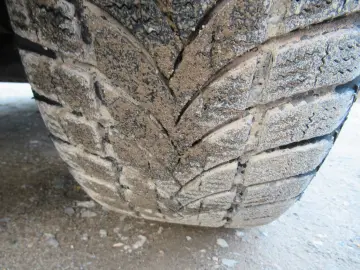 FORD Ranger 2.0 Wolftrak 4x4