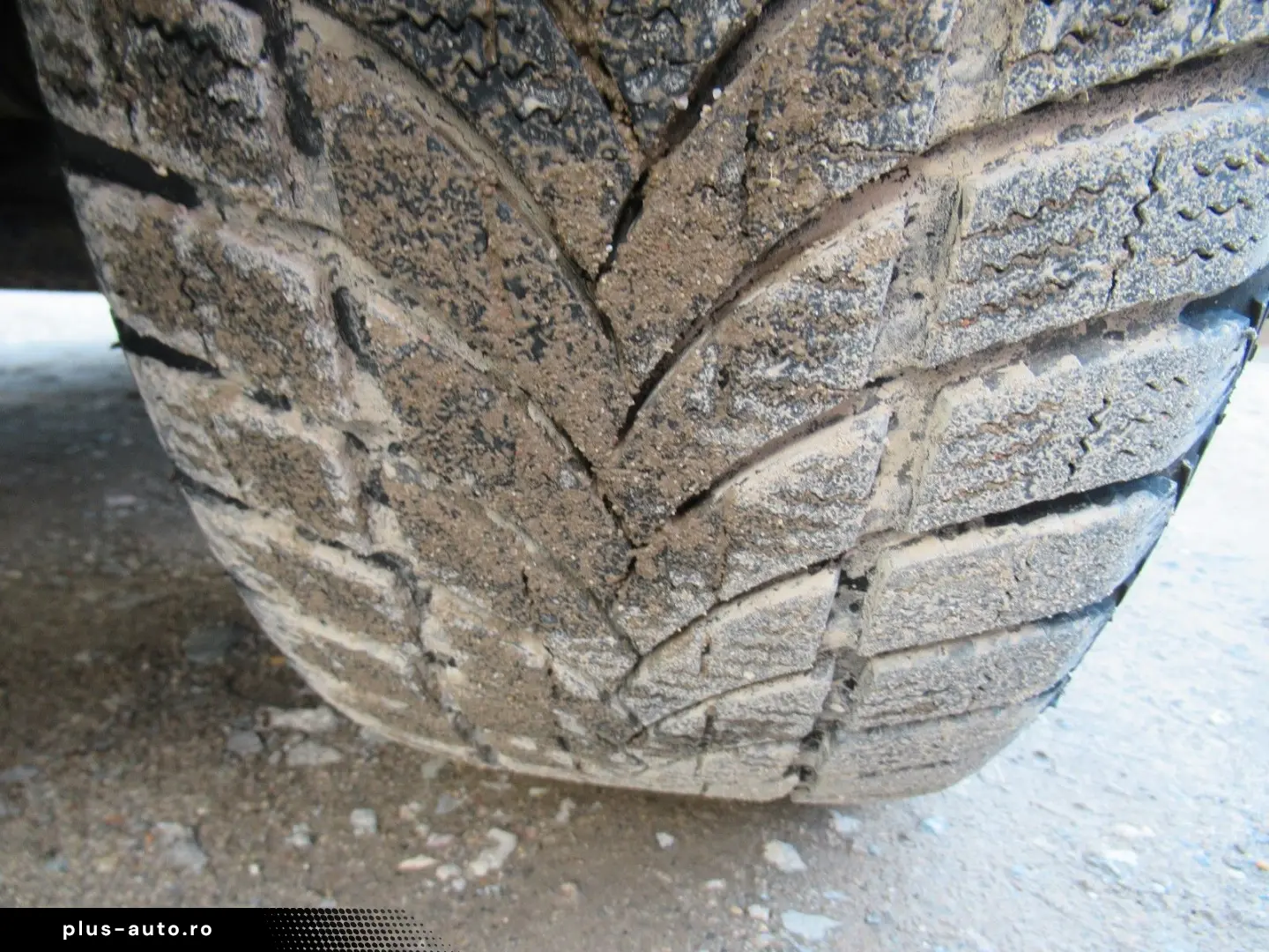 FORD Ranger 2.0 Wolftrak 4x4