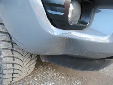 FORD Ranger 2.0 Wolftrak 4x4