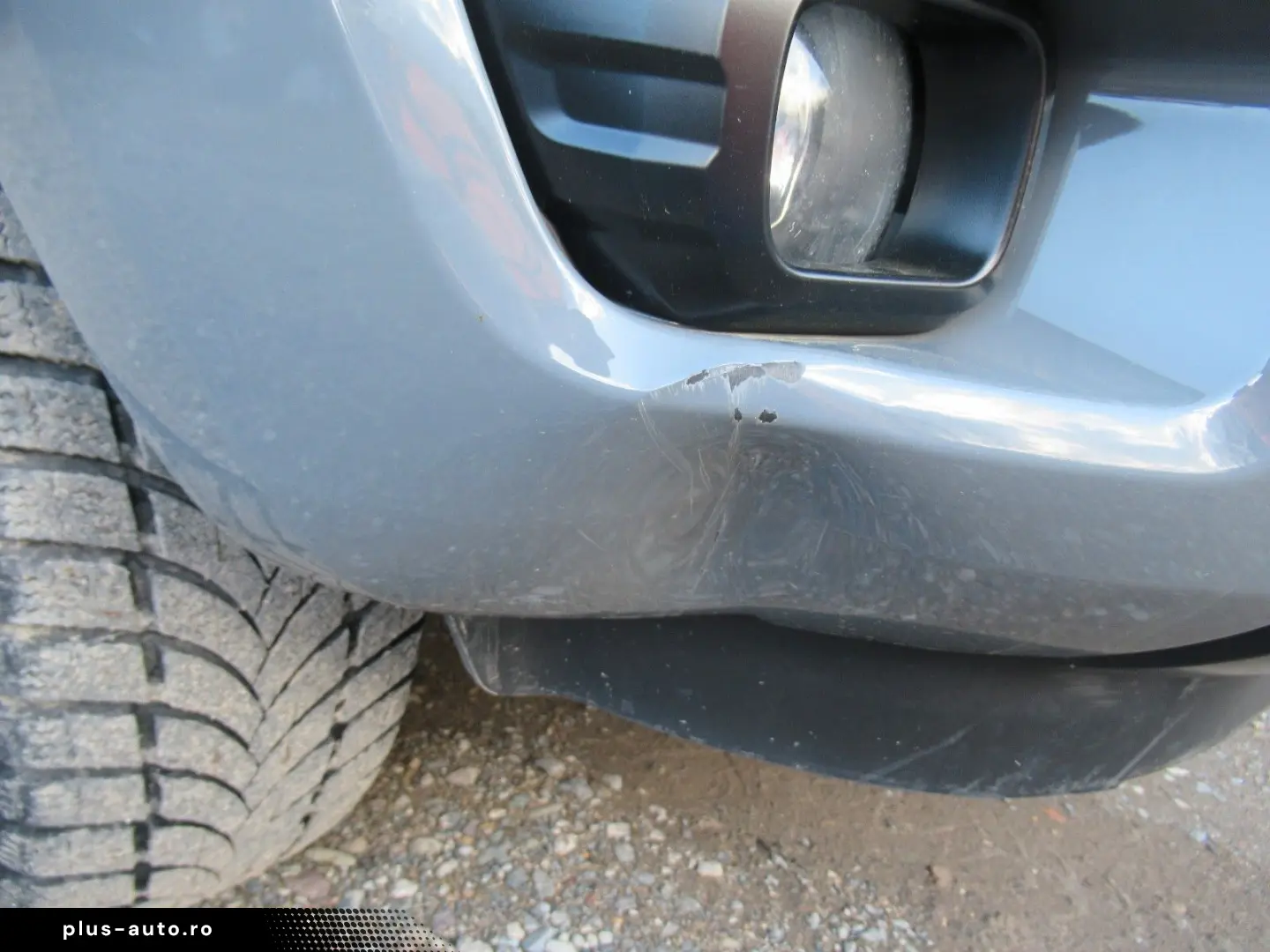 FORD Ranger 2.0 Wolftrak 4x4