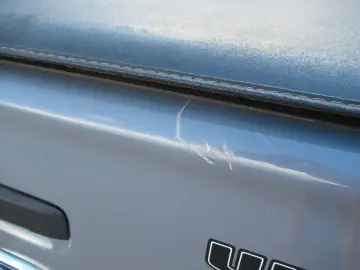 FORD Ranger 2.0 Wolftrak 4x4