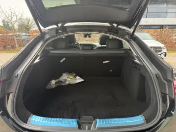 Mercedes-Benz GLE 450 d 4Matic Coupe Massage Premium P