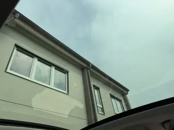 Mercedes-Benz GLE 450 d 4Matic Coupe Massage Premium P