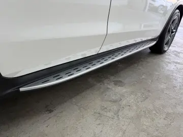 MERCEDES-BENZ GLC 220 d 4Matic