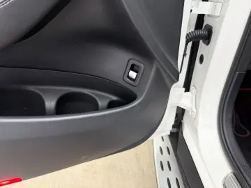 MERCEDES-BENZ GLC 220 d 4Matic