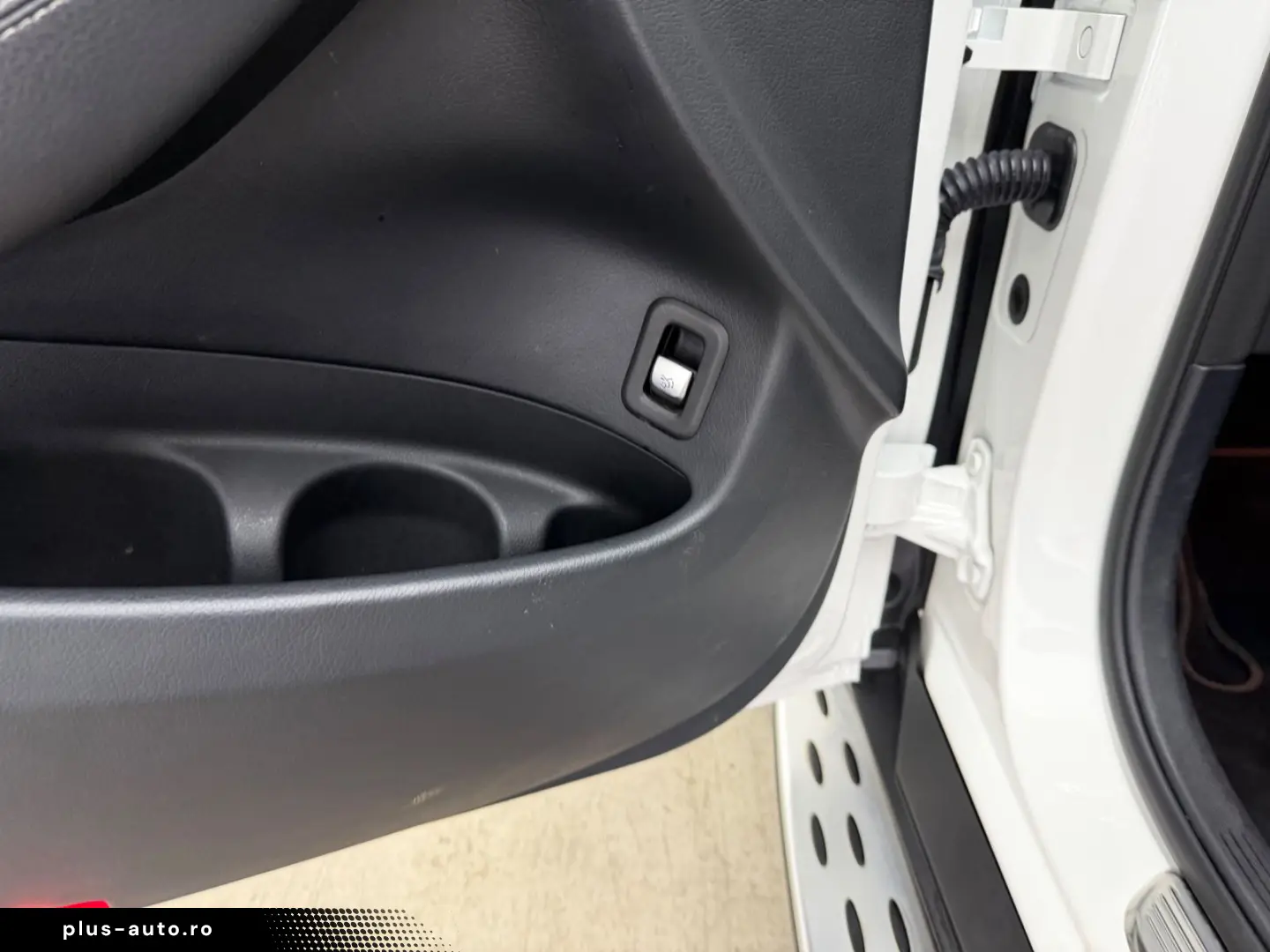 MERCEDES-BENZ GLC 220 d 4Matic