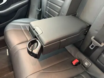 MERCEDES-BENZ GLC 220 d 4Matic