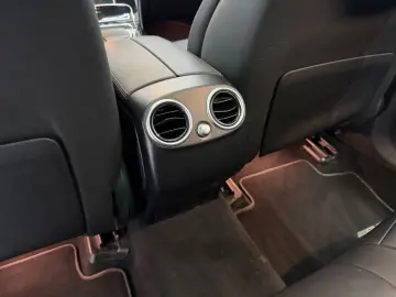 MERCEDES-BENZ GLC 220 d 4Matic