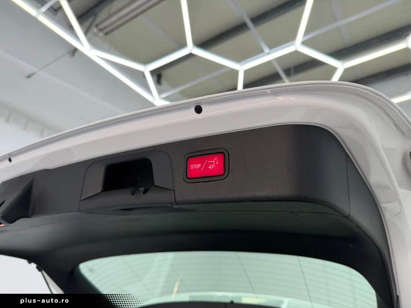 MERCEDES-BENZ GLC 220 d 4Matic