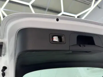 MERCEDES-BENZ GLC 220 d 4Matic