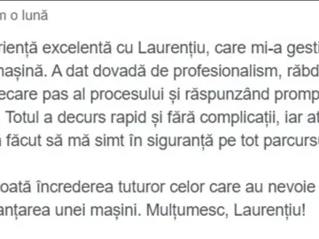 MERCEDES-BENZ GLC 220 d 4Matic