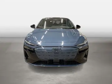 AUDI A6 Avant e-tron quattro 360 4xSHZ ACC AHK