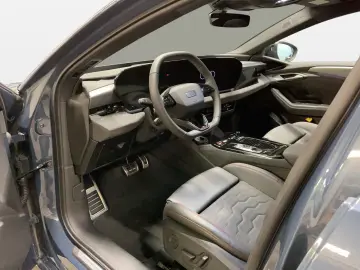 AUDI A6 Avant e-tron quattro 360 4xSHZ ACC AHK