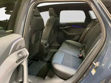 AUDI A6 Avant e-tron quattro 360 4xSHZ ACC AHK