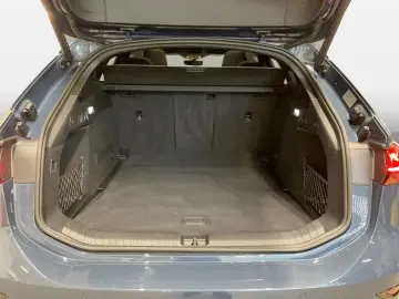 AUDI A6 Avant e-tron quattro 360 4xSHZ ACC AHK