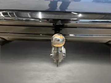 AUDI A6 Avant e-tron quattro 360 4xSHZ ACC AHK