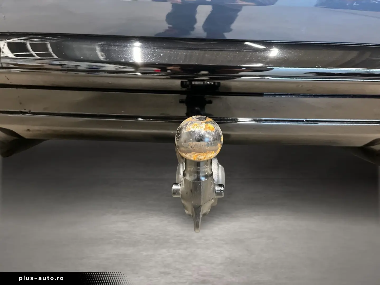 AUDI A6 Avant e-tron quattro 360 4xSHZ ACC AHK