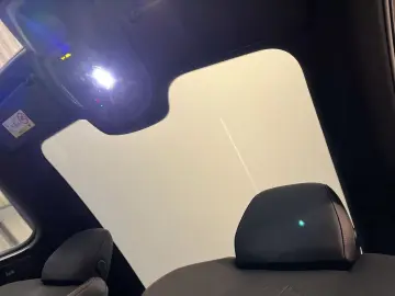 AUDI A6 Avant e-tron quattro 360 4xSHZ ACC AHK