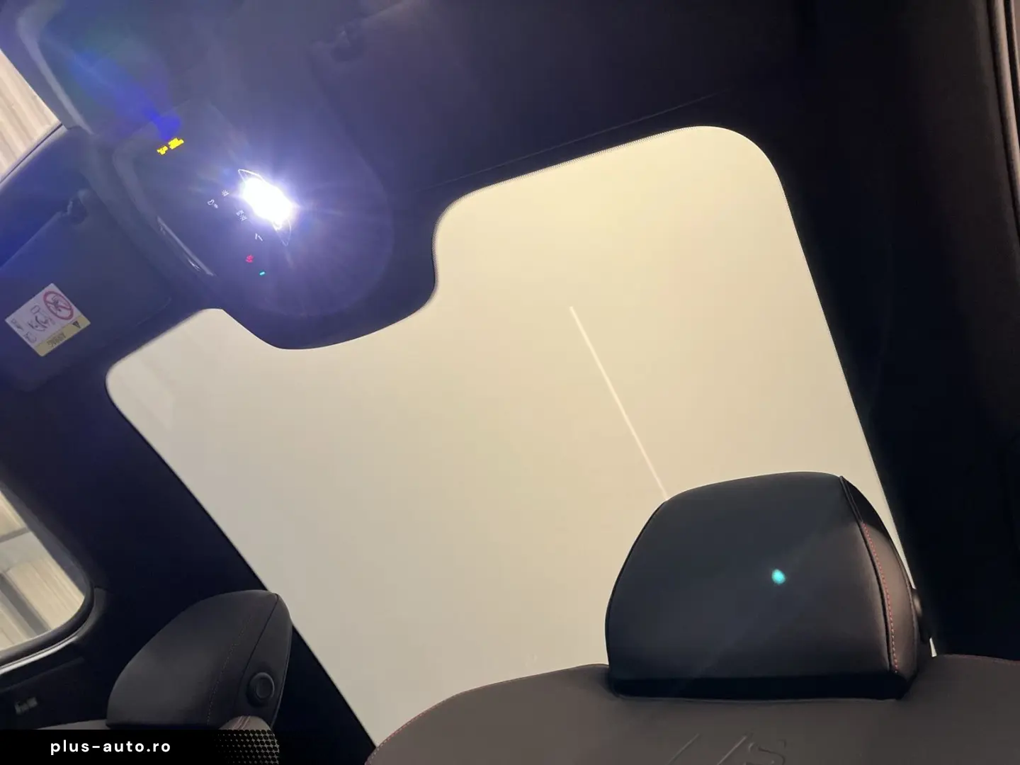 AUDI A6 Avant e-tron quattro 360 4xSHZ ACC AHK