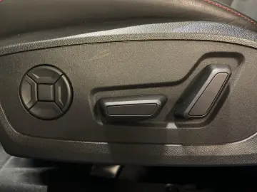 AUDI A6 Avant e-tron quattro 360 4xSHZ ACC AHK