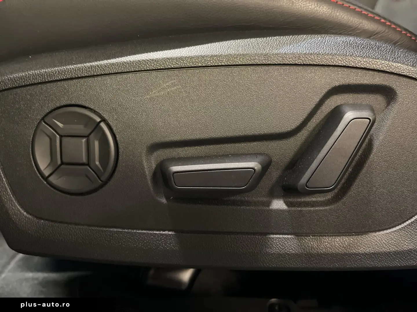 AUDI A6 Avant e-tron quattro 360 4xSHZ ACC AHK