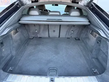 BMW X6 xdr30d MSp IconicGlow DisplayKey Laser H&K AmbAir 360