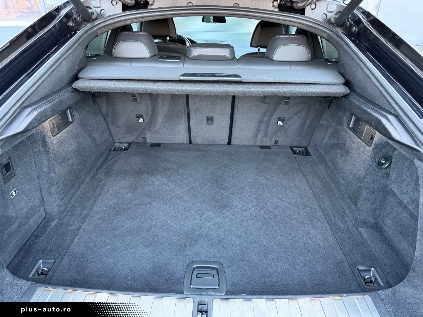 BMW X6 xdr30d MSp IconicGlow DisplayKey Laser H&K AmbAir 360