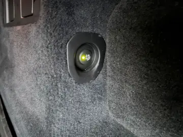 BMW X6 xdr30d MSp IconicGlow DisplayKey Laser H&K AmbAir 360