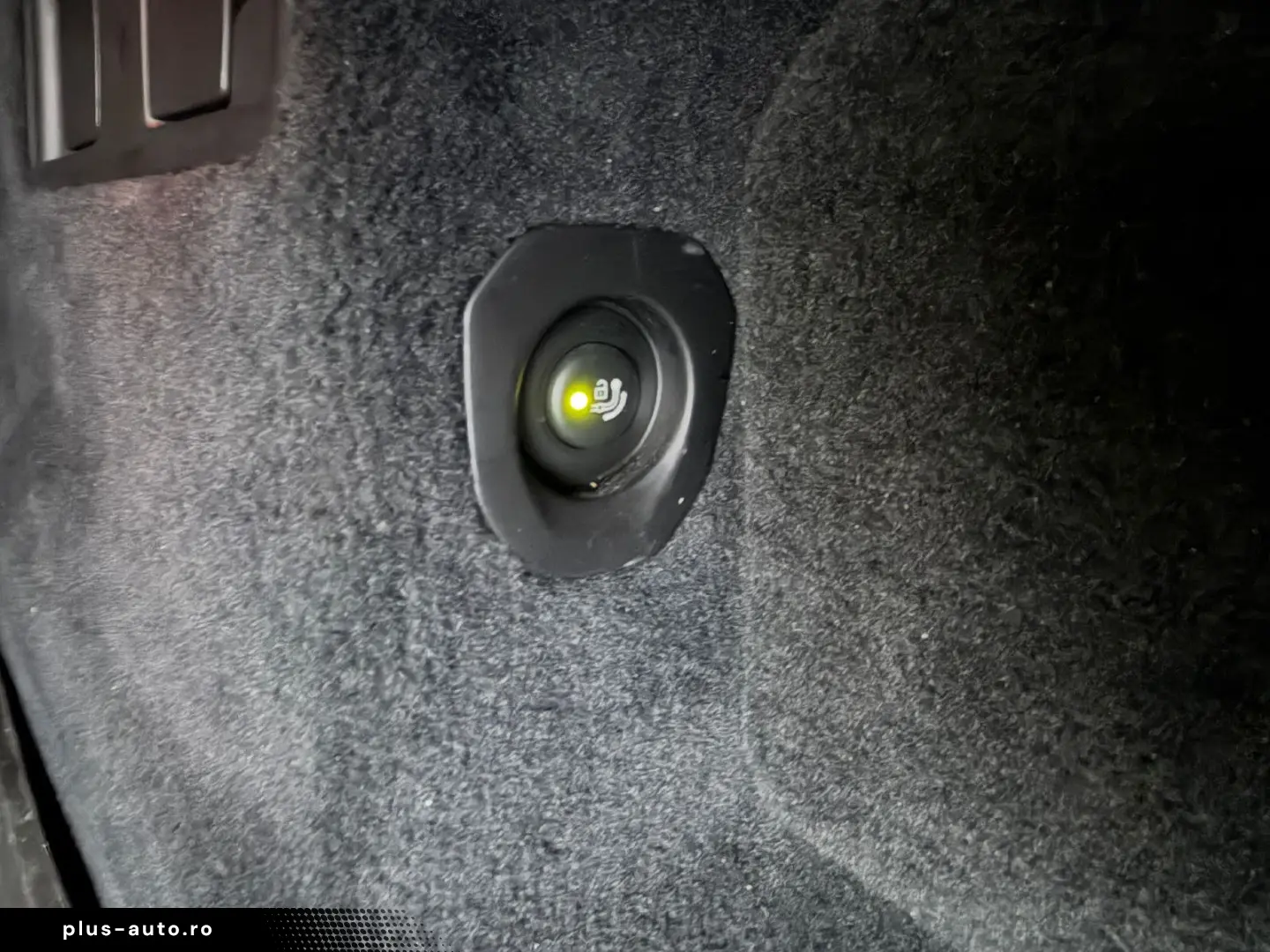 BMW X6 xdr30d MSp IconicGlow DisplayKey Laser H&K AmbAir 360