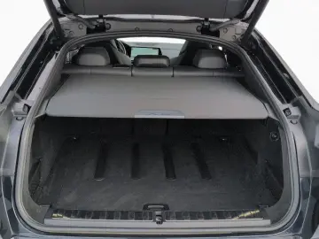 BMW X6 xDr40d MSpo H&K 360 AuxHeat Panoramic IntActSteering