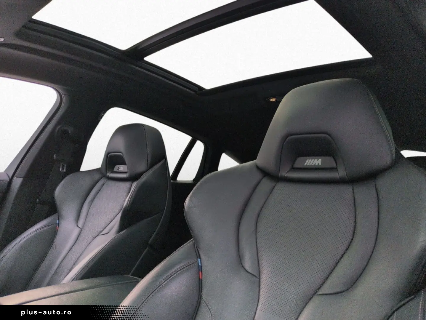 BMW X6 xDr40d MSpo H&K 360 AuxHeat Panoramic IntActSteering