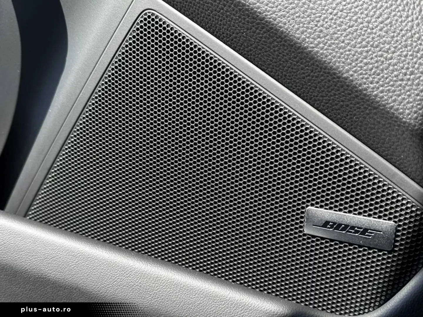 Porsche 911 (992.1) Carrera  Lift BOSE CHRONO