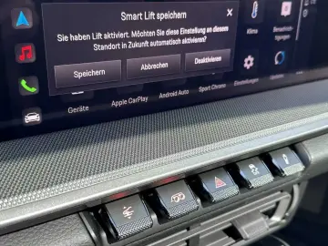 Porsche 911 (992.1) Carrera  Lift BOSE CHRONO