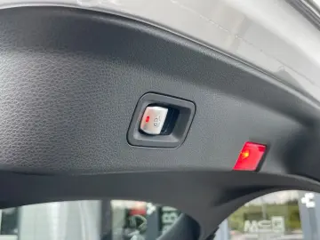 MERCEDES-BENZ GLC 220d Coupe 4M AMG Line