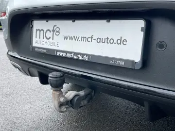 MERCEDES-BENZ GLC 220d Coupe 4M AMG Line