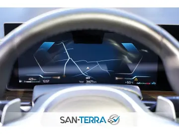 BMW X6 30D xDrive MSPORT PRO SKY-LOUNGE 360 Camera H&K HUD