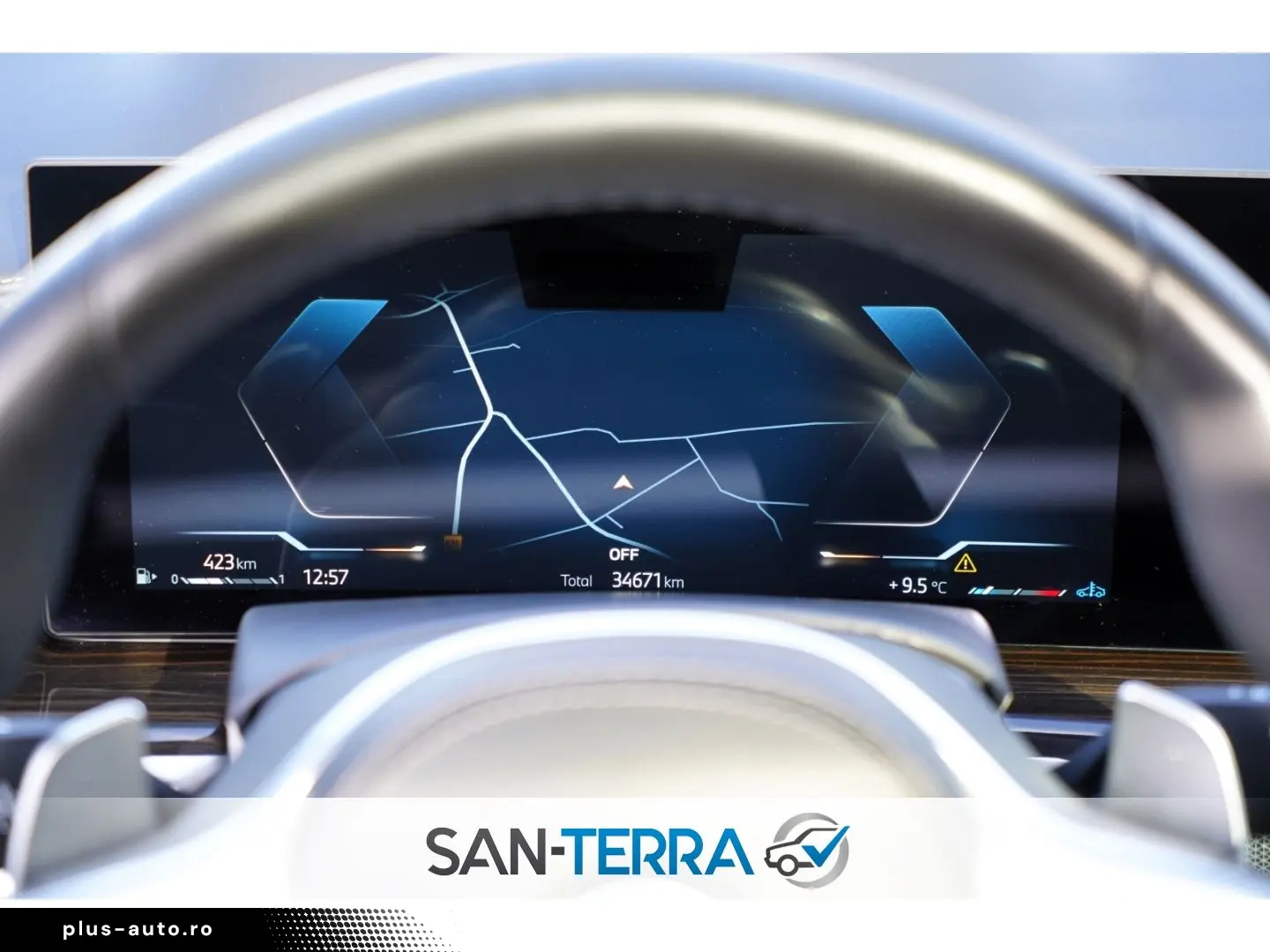 BMW X6 30D xDrive MSPORT PRO SKY-LOUNGE 360 Camera H&K HUD