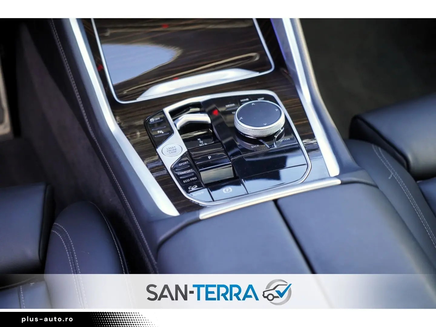 BMW X6 30D xDrive MSPORT PRO SKY-LOUNGE 360 Camera H&K HUD