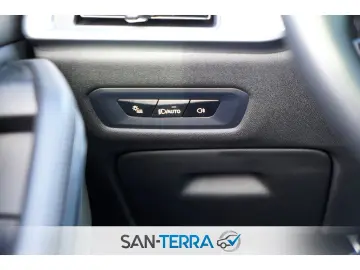 BMW X6 30D xDrive MSPORT PRO SKY-LOUNGE 360 Camera H&K HUD