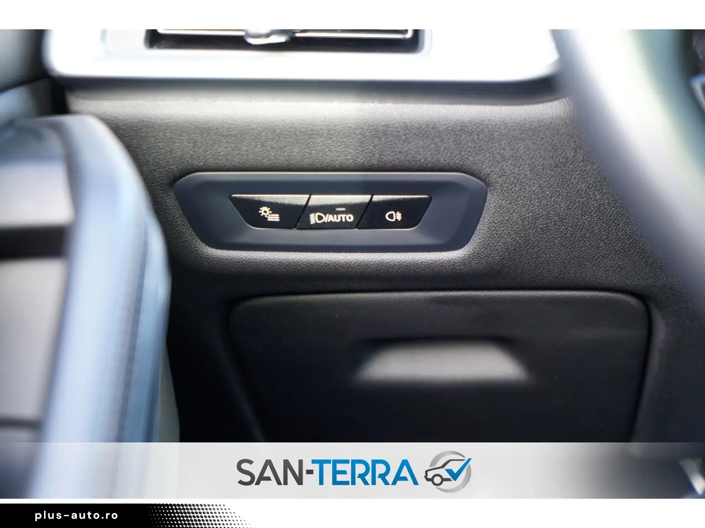 BMW X6 30D xDrive MSPORT PRO SKY-LOUNGE 360 Camera H&K HUD