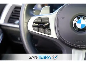 BMW X6 30D xDrive MSPORT PRO SKY-LOUNGE 360 Camera H&K HUD