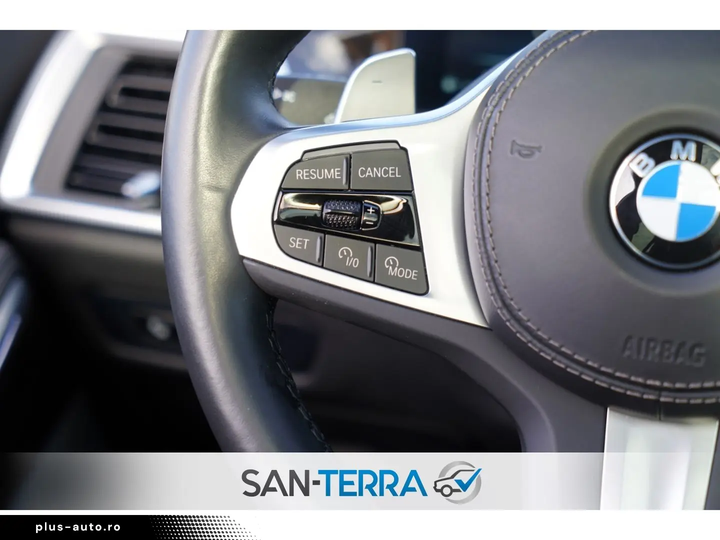 BMW X6 30D xDrive MSPORT PRO SKY-LOUNGE 360 Camera H&K HUD