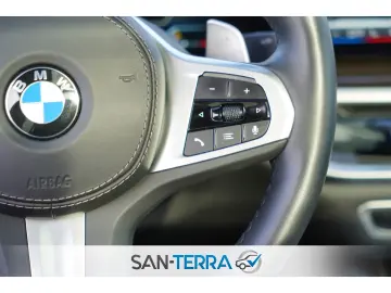BMW X6 30D xDrive MSPORT PRO SKY-LOUNGE 360 Camera H&K HUD