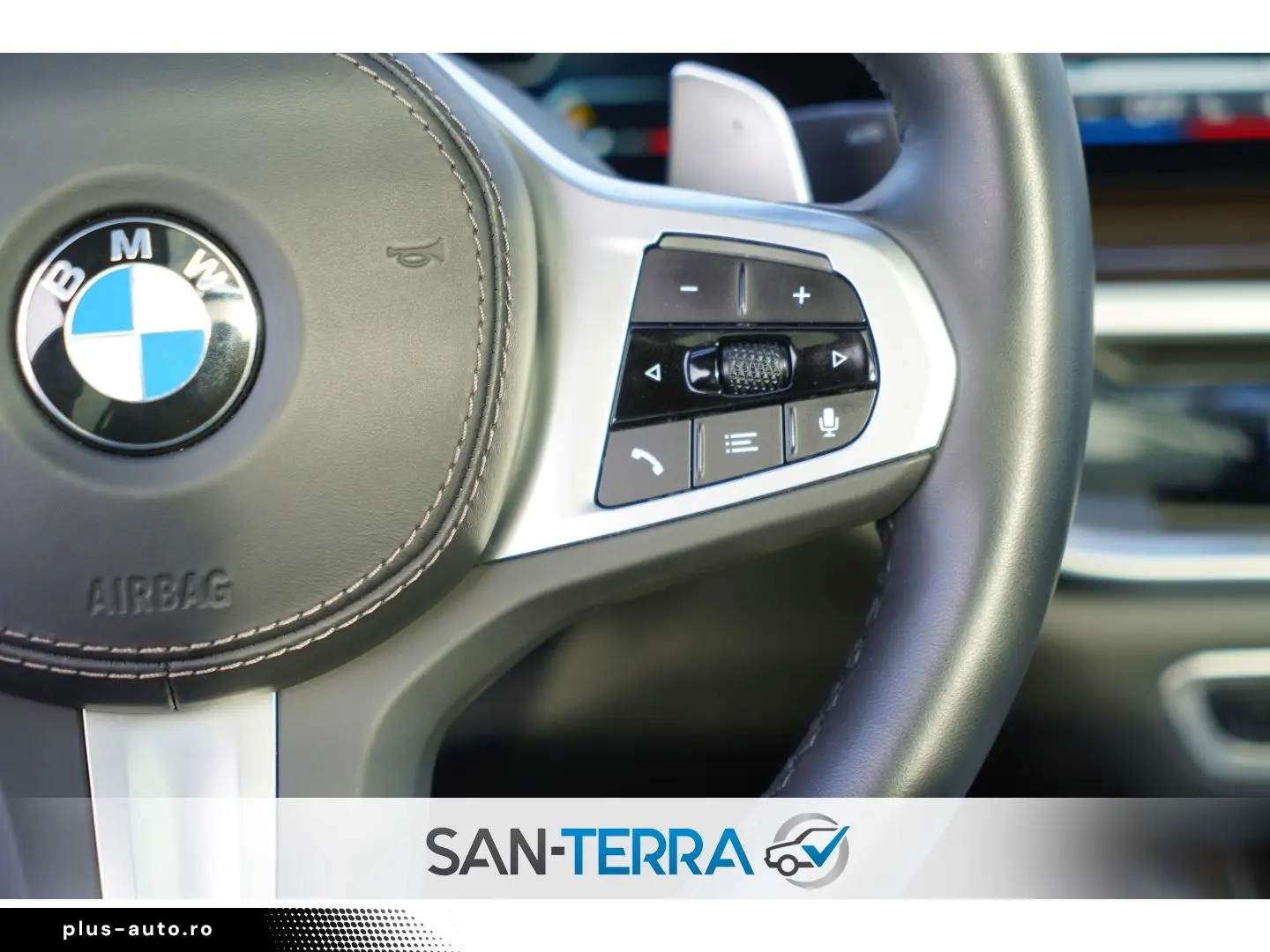 BMW X6 30D xDrive MSPORT PRO SKY-LOUNGE 360 Camera H&K HUD