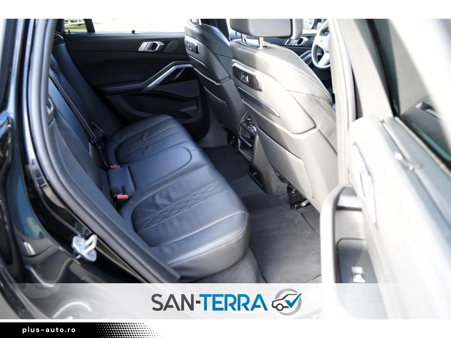 BMW X6 30D xDrive MSPORT PRO SKY-LOUNGE 360 Camera H&K HUD