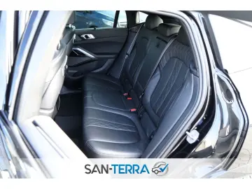 BMW X6 30D xDrive MSPORT PRO SKY-LOUNGE 360 Camera H&K HUD